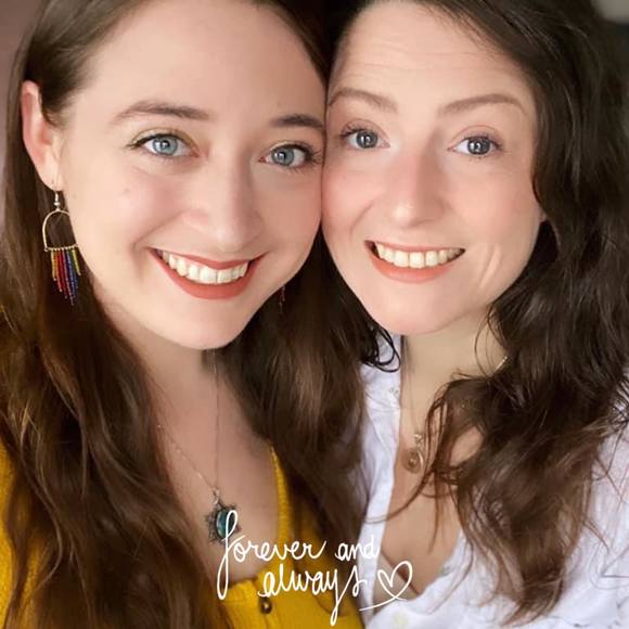 missytles